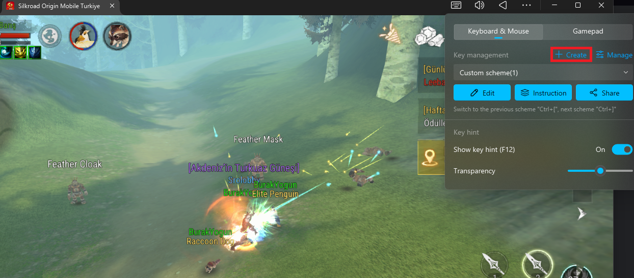 mumuplayer05.png