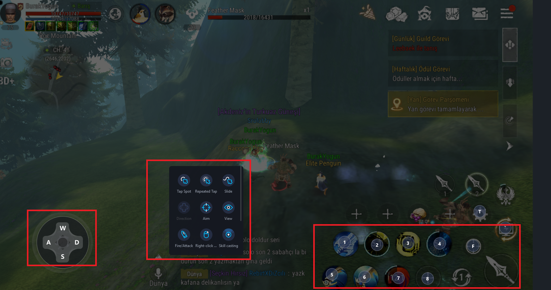 mumuplayer06.png