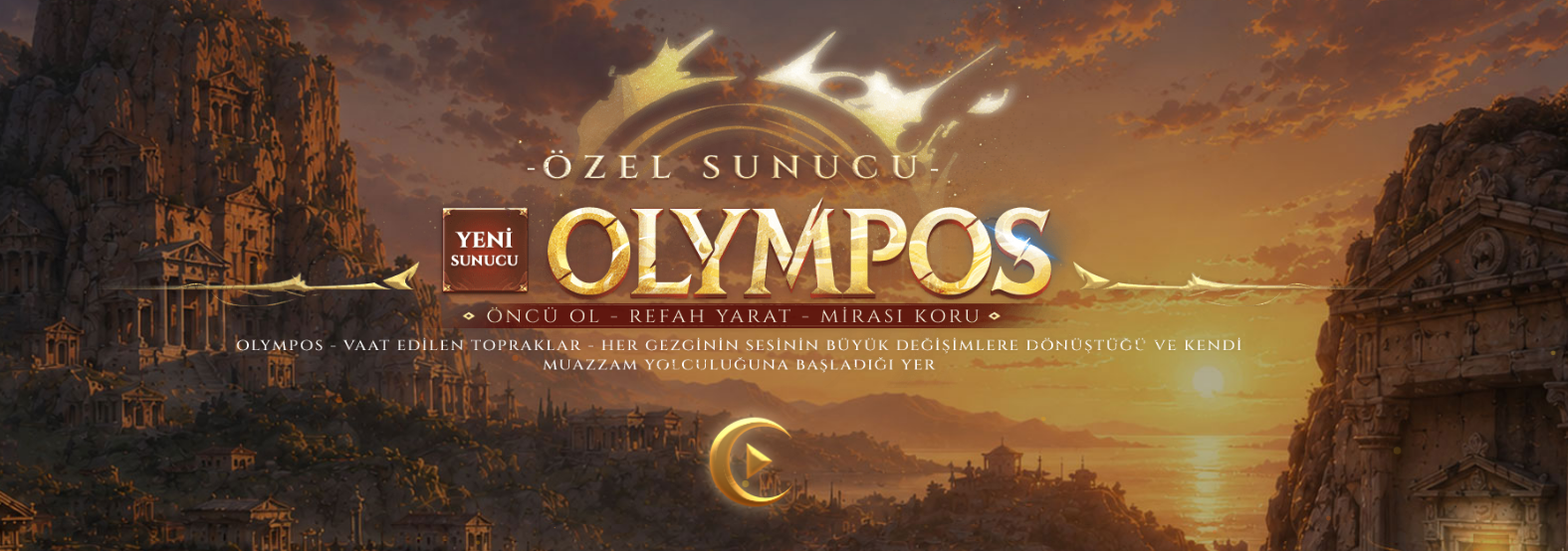 olympos.png