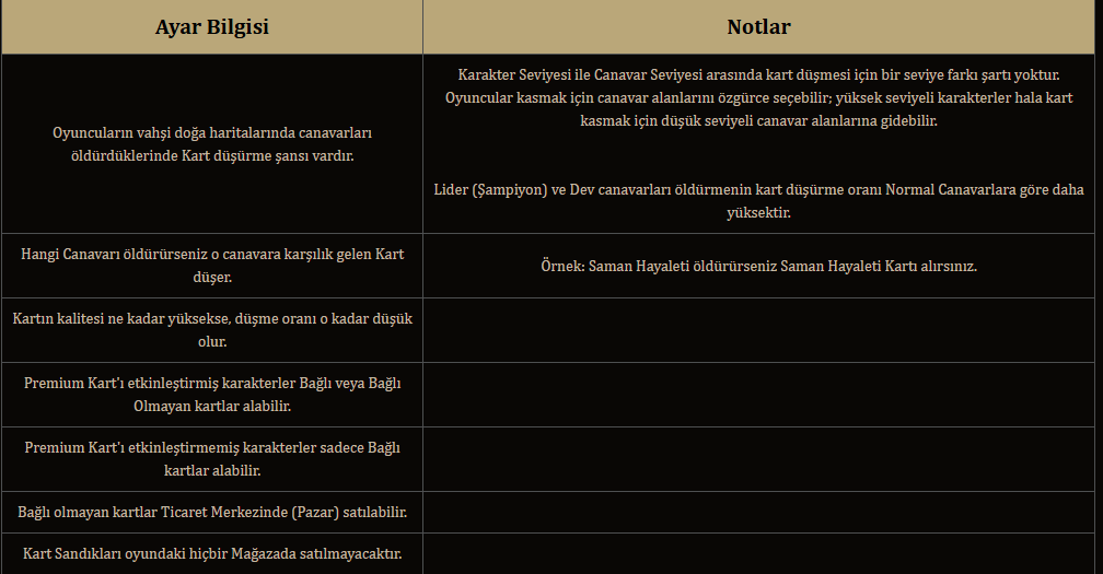 olympos4.png