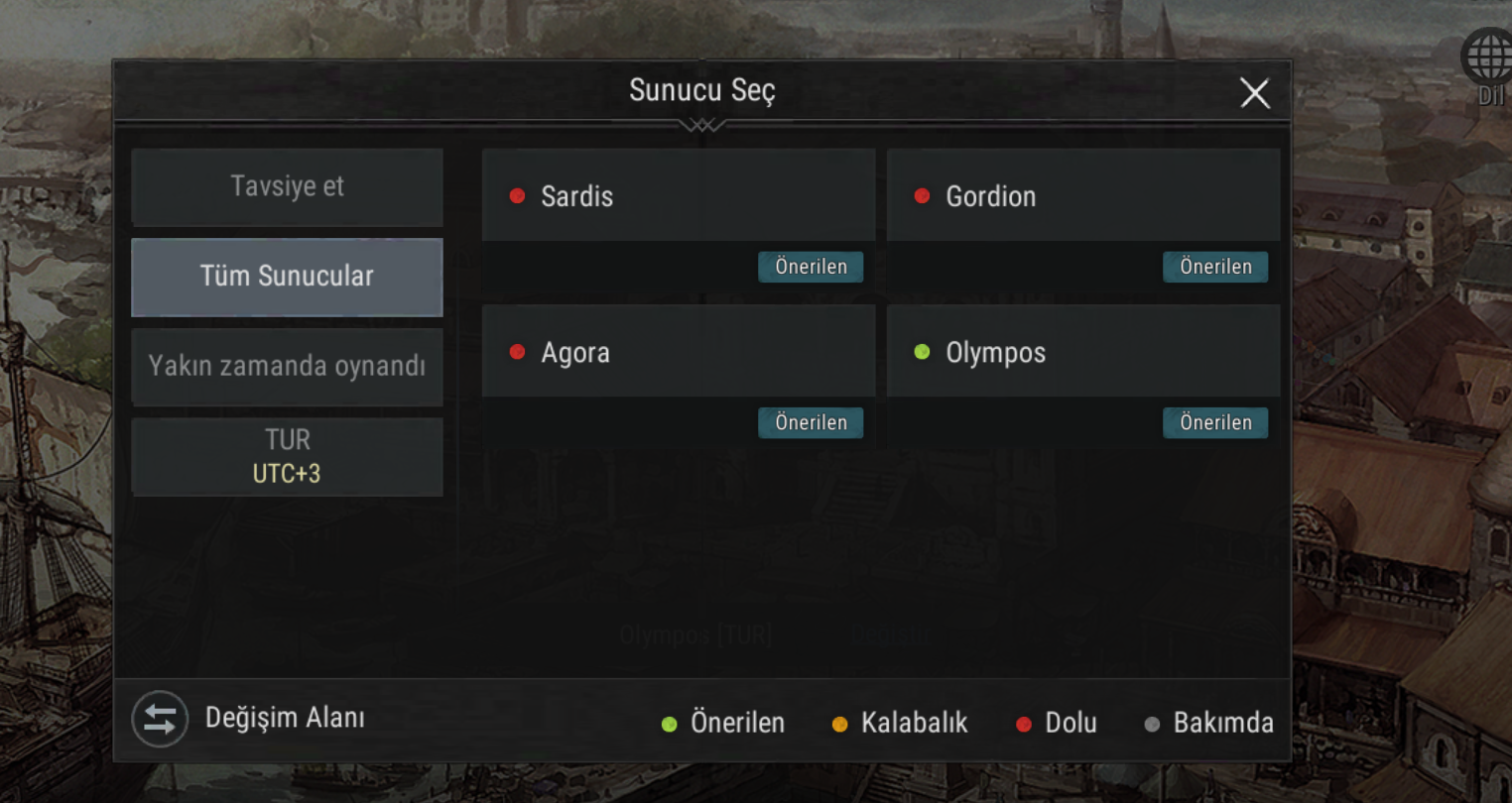 slist.png