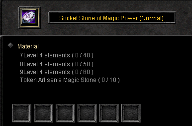 msocketstoneofmana.png