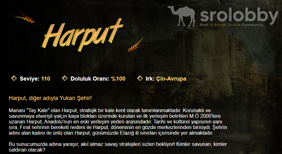 harput.png