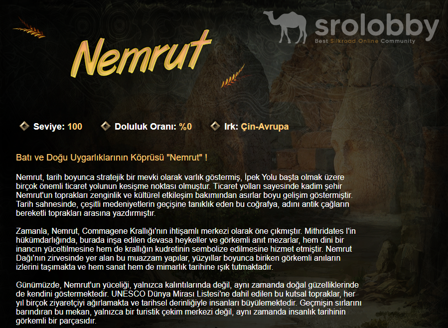 nemrut.png