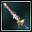 chsword_21.png