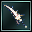sword_21.png