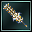tsword_21.png