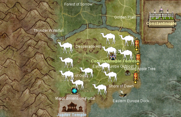 cerberus.png