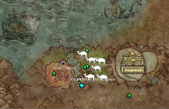 karkadann.png