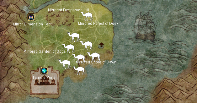 kidemonas.png