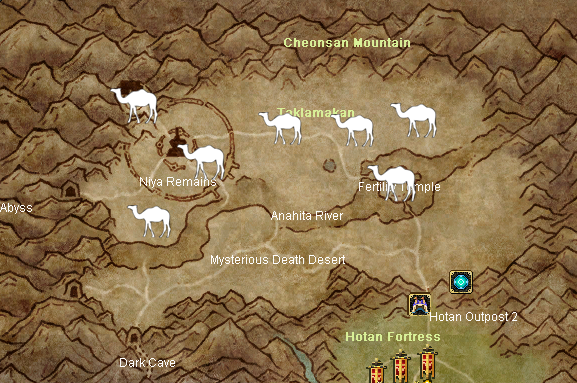 lordyarkan.png