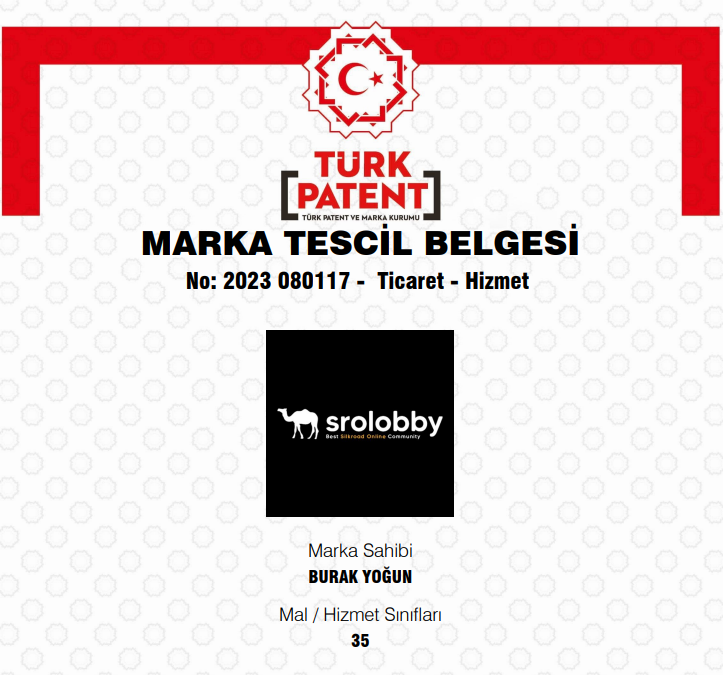 marka.png