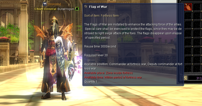 flagofwar2.png
