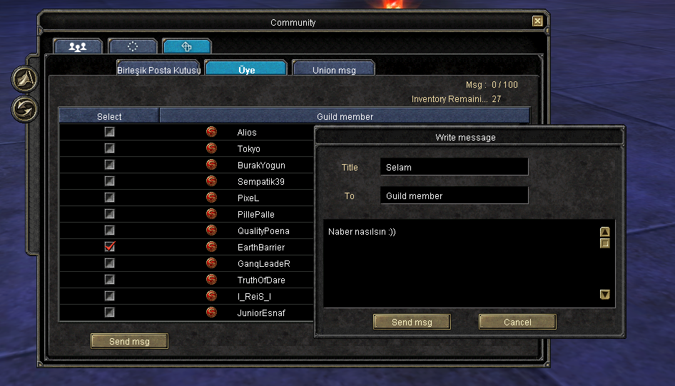 guild-mesaj.png