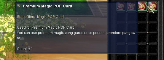 premagicpop.png