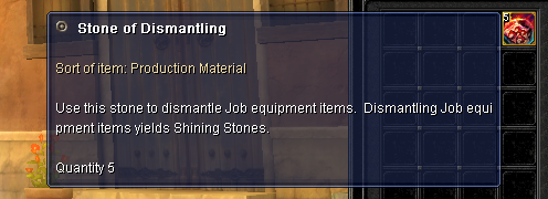 stoneofdismantling.png